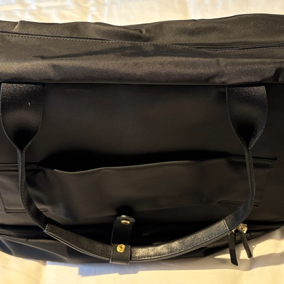 Tumi Voyageur Contine weekender - Picture 9 of 13